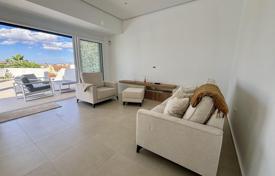 3 odalılar villa 120 m² Ciudad Quesada'da, İspanya. 479,000 €