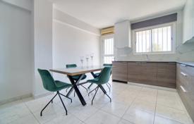 3 odalılar daire Baf'ta, Kıbrıs. 240,000 €