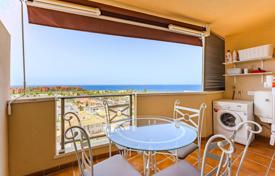 1 odalılar daire 62 m² Palm-Mar'da, İspanya. 279,000 €