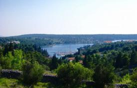 Arsa – Milna, Split-Dalmatia County, Hırvatistan. 915,000 €