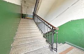 4 odalılar daire 154 m² Old Tbilisi'de, Gürcistan. $400,000