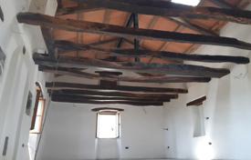 2 odalılar şehir içinde müstakil ev 60 m² Buje'de, Hırvatistan. 275,000 €