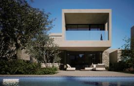 Villa – Protaras, Famagusta, Kıbrıs. 675,000 €