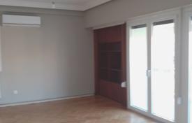 2 odalılar daire 120 m² Atina'da, Yunanistan. 480,000 €