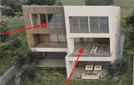 5 odalılar daire 188 m² Matulji'de, Hırvatistan. 700,000 €