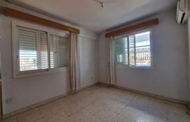 3 odalılar daire 143 m² Aglantzia'da, Kıbrıs. 174,000 €