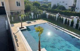 Villa – Kemer, Antalya, Türkiye. $10,300 haftalık