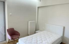 2 odalılar daire 72 m² Piraeus'da, Yunanistan. 275,000 €