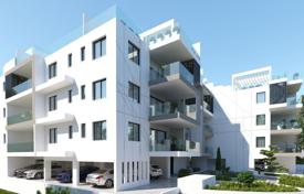 Çatı dairesi – Larnaca (city), Larnaka, Kıbrıs. 230,000 €