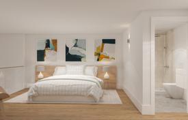1 odalılar daire 117 m² Vila Nova de Gaia'da, Portekiz. 509,000 €