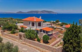 3 odalılar villa 185 m² Agios Georgios'da, Yunanistan. 410,000 €