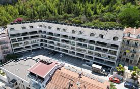 3 odalılar daire 170 m² Fethiye'de, Türkiye. 27,764,000 TRY