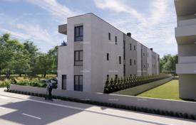 2 odalılar daire 55 m² Pula'da, Hırvatistan. 190,000 €