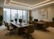 Ofis 300 m² L'Eixample'de, İspanya. 850,000 €