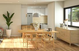 3 odalılar daire 110 m² Los Alcazares'da, İspanya. 405,000 €