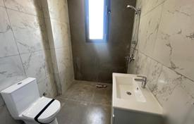 2 odalılar yeni binada daireler 72 m² Famagusta'da, Kıbrıs. 245,000 €