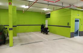 2 odalılar daire 72 m² Tivat city'da, Karadağ. 257,000 €