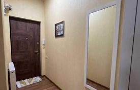 2 odalılar daire 47 m² Vake-Saburtalo'da, Gürcistan. $91,000