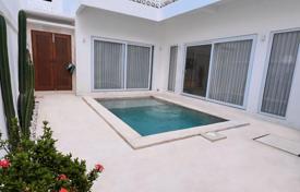 1 odalılar villa 85 m² Jalan Umalas'da, Endonezya. $155,000
