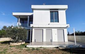Villa – Nicosia, Kıbrıs. 370,000 €