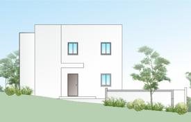 3 odalılar villa 136 m² Kouklia'da, Kıbrıs. 520,000 €