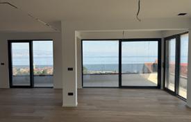 4 odalılar daire 207 m² Lovran'da, Hırvatistan. Price on request
