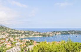 Çatı dairesi – Villefranche-sur-Mer, Cote d'Azur (Fransız Rivierası), Fransa. 1,365,000 €
