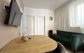 4 odalılar daire 70 m² Opatija'da, Hırvatistan. 420,000 €