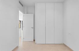 3 odalılar yazlık ev 90 m² Pilar de la Horadada'da, İspanya. 370,000 €