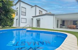 3 odalılar villa 138 m² Costa Adeje'de, İspanya. 1,190,000 €