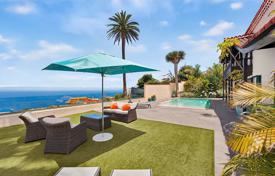 4 odalılar villa 294 m² Santa Cruz de Tenerife'de, İspanya. 925,000 €
