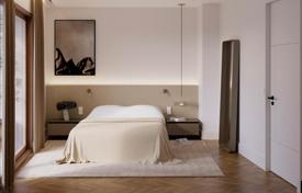 3 odalılar daire 127 m² El Fondó de les Neus'da, İspanya. 305,000 €