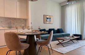 1 odalılar daire 54 m² Germasogeia'da, Kıbrıs. 500,000 €