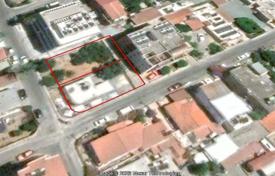 Arsa Limasol'da, Kıbrıs. 1,300,000 €