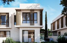 3 odalılar konak 162 m² Famagusta'da, Kıbrıs. 472,000 €