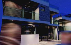 4 odalılar villa 190 m² Larnaka'da, Kıbrıs. 585,000 €