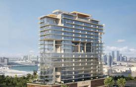 Konut kompleksi A1LA Residence – Abu Dhabi, BAE. Min.$927,000