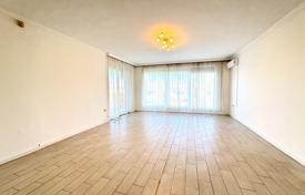 7 odalılar şehir içinde müstakil ev 420 m² Debrecen'da, Macaristan. 670,000 €