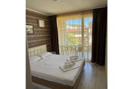 2 odalılar daire 59 m² Sveti Vlas'da, Bulgaristan. 118,000 €