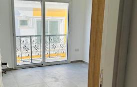 2 odalılar yeni binada daireler 67 m² Girne'de, Kıbrıs. 172,000 €