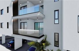 1 odalılar daire 52 m² Aglantzia'da, Kıbrıs. 139,000 €
