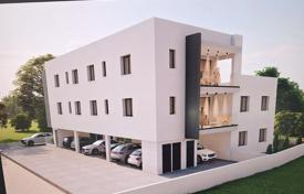 2 odalılar daire 79 m² Nicosia'da, Kıbrıs. 173,000 €
