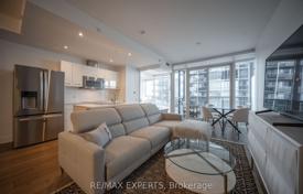 5 odalılar daire Etobicoke'de, Kanada. C$1,042,000