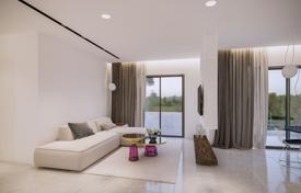 1 odalılar daire 47 m² Baf'ta, Kıbrıs. 273,000 €