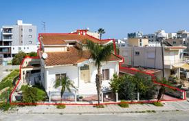 3 odalılar yazlık ev 367 m² Larnaka'da, Kıbrıs. 460,000 €