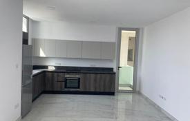 2 odalılar çatı dairesi 127 m² Germasogeia'da, Kıbrıs. 850,000 €