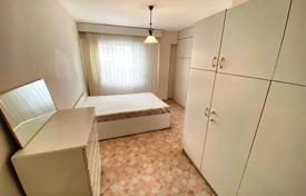 3 odalılar daire 120 m² Marmaris'te, Türkiye. $117,000