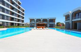 2 odalılar daire 75 m² Altıntaş'da, Türkiye. 10,648,000 TRY