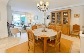 3 odalılar daire 118 m² Sitges'te, İspanya. 1,170,000 €