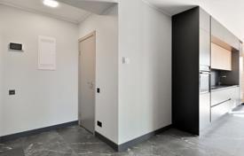 4 odalılar yeni binada daireler 146 m² Baloži'de, Letonya. 298,000 €